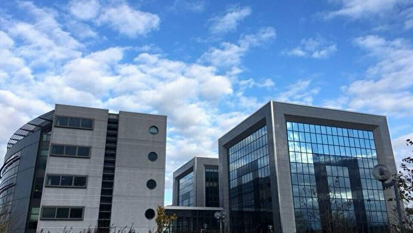 328132316 57 25733 2 - Attribut alt par défaut.