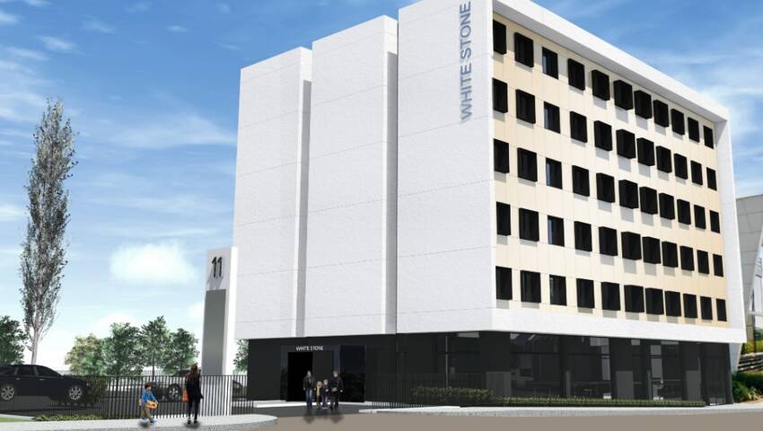 Publique 31366303 nr 5 - Attribut alt par défaut.