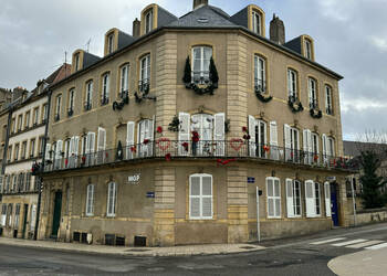 159105338 57 25730 1 - Attribut alt par défaut.