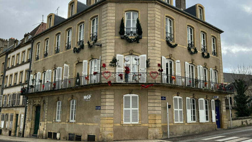 159105338 57 25730 1 - Attribut alt par défaut.