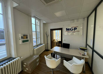 159240020 57 25730 2 - Attribut alt par défaut.