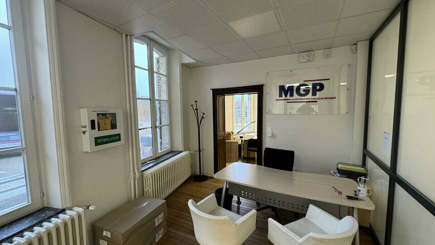 159240020 57 25730 2 - Attribut alt par défaut.