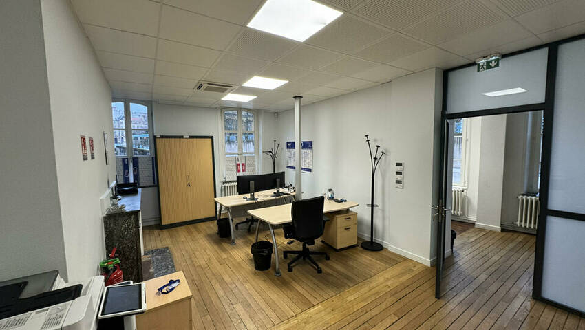 159474337 57 25730 4 - Attribut alt par défaut.