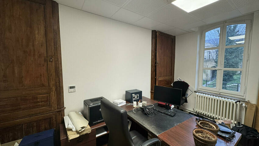 159585312 57 25730 5 - Attribut alt par défaut.