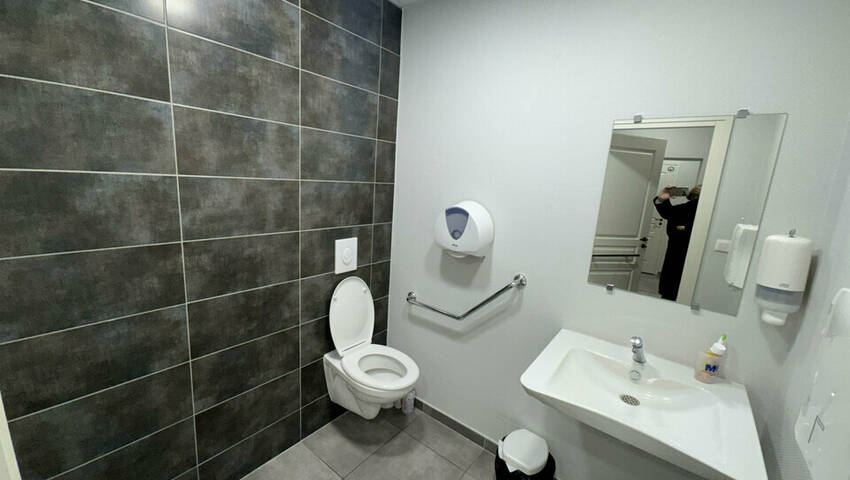 159844734 57 25730 7 - Attribut alt par défaut.