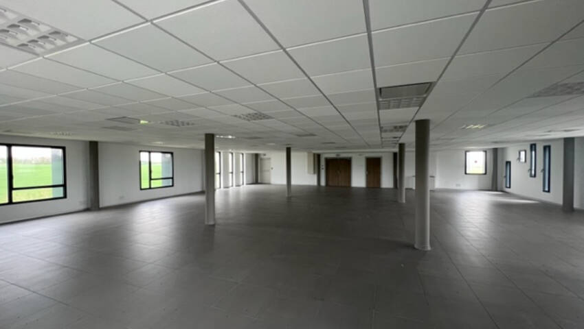 Publique 52774796 nr 4 - Attribut alt par défaut.