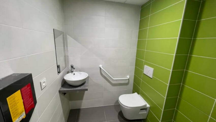 Publique 52774796 nr 7 - Attribut alt par défaut.