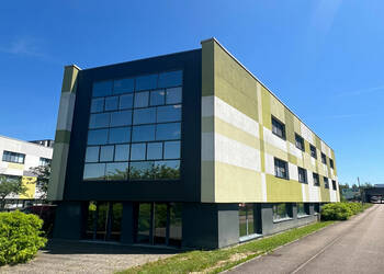 Publique 59469204 nr 1 - Attribut alt par défaut.