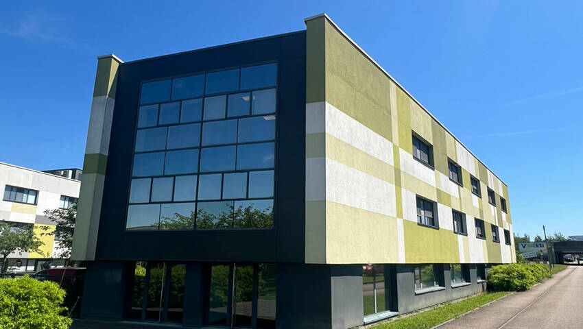 Publique 59469204 nr 1 - Attribut alt par défaut.