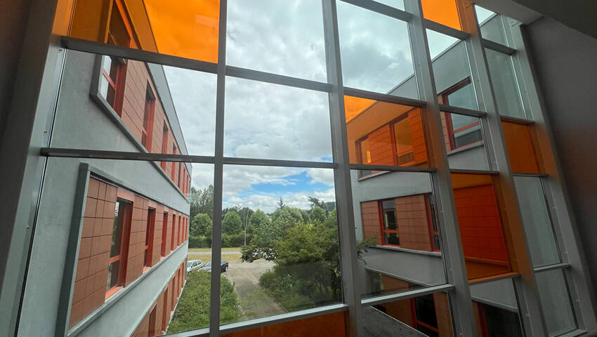 Publique 56302813 nr 4 - Attribut alt par défaut.