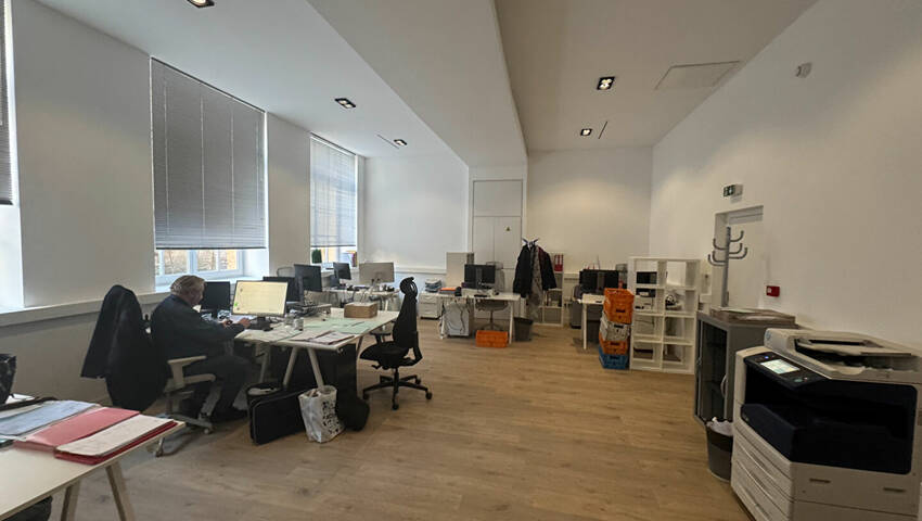 Publique 58254689 nr 3 - Attribut alt par défaut.