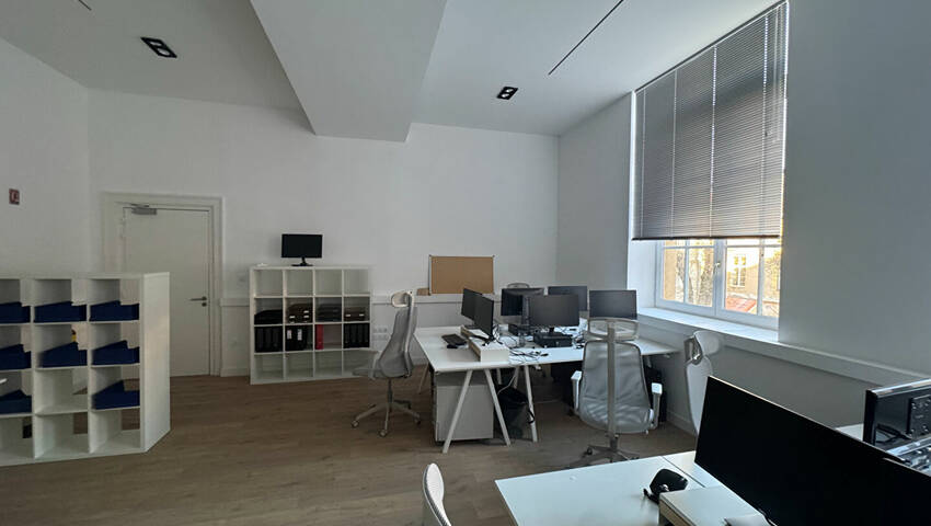 Publique 58254689 nr 4 - Attribut alt par défaut.