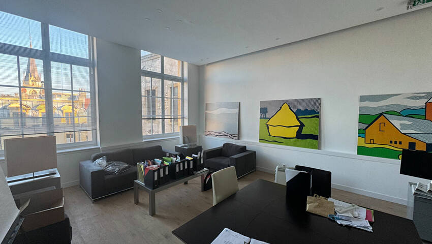 Publique 58254689 nr 6 - Attribut alt par défaut.