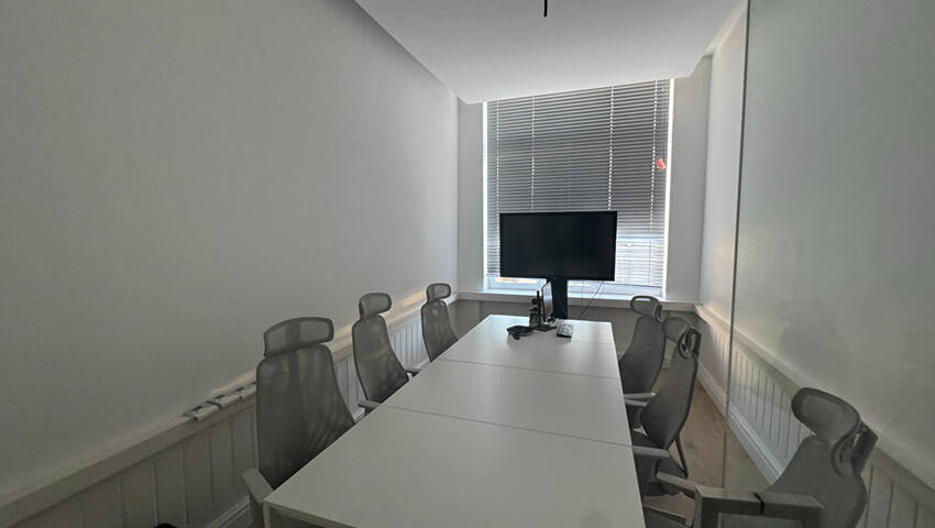 Publique 58254689 nr 7 - Attribut alt par défaut.