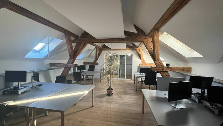 Publique 58254689 nr 10 - Attribut alt par défaut.