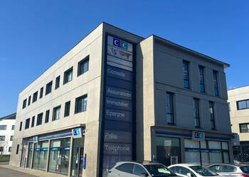 Publique 55471342 nr 1 - Attribut alt par défaut.