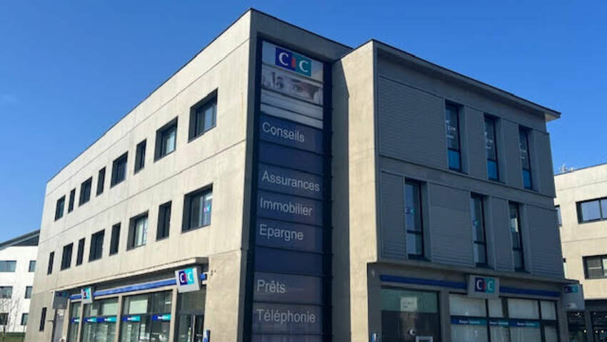 Publique 55471342 nr 1 - Attribut alt par défaut.