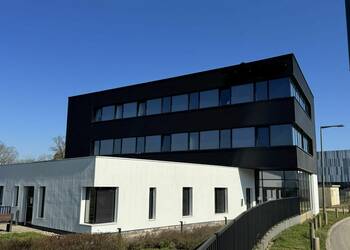 150585918 57 25721 1 - Attribut alt par défaut.