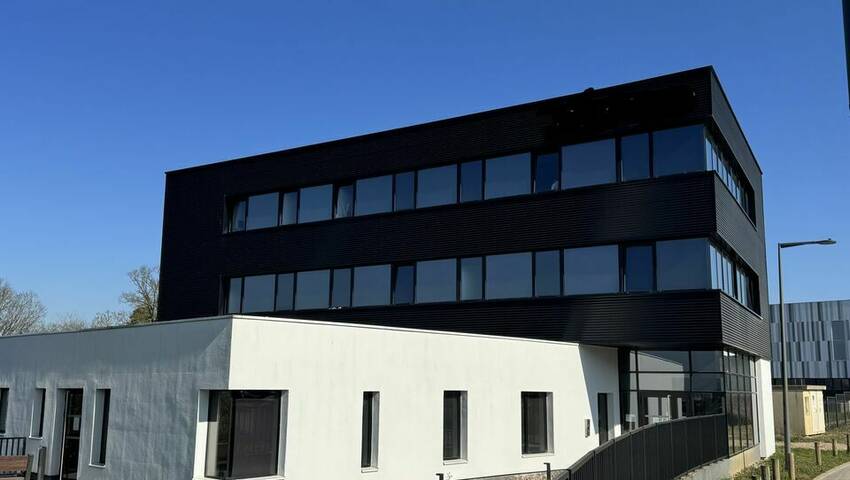 150585918 57 25721 1 - Attribut alt par défaut.