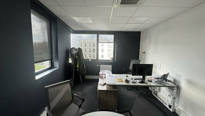 150722711 57 25721 2 - Attribut alt par défaut.