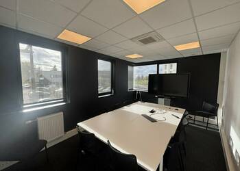 150848586 57 25721 3 - Attribut alt par défaut.