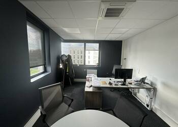 57 25732 2 - Attribut alt par défaut.