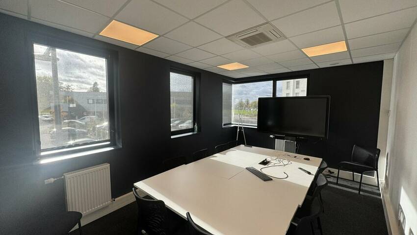 57 25732 3 - Attribut alt par défaut.