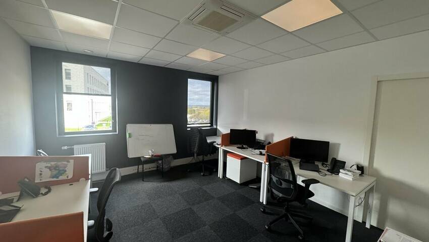 57 25732 4 - Attribut alt par défaut.