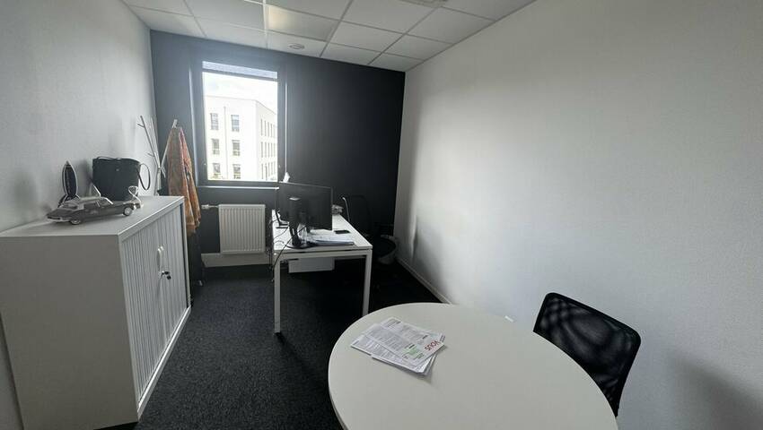 57 25732 5 - Attribut alt par défaut.