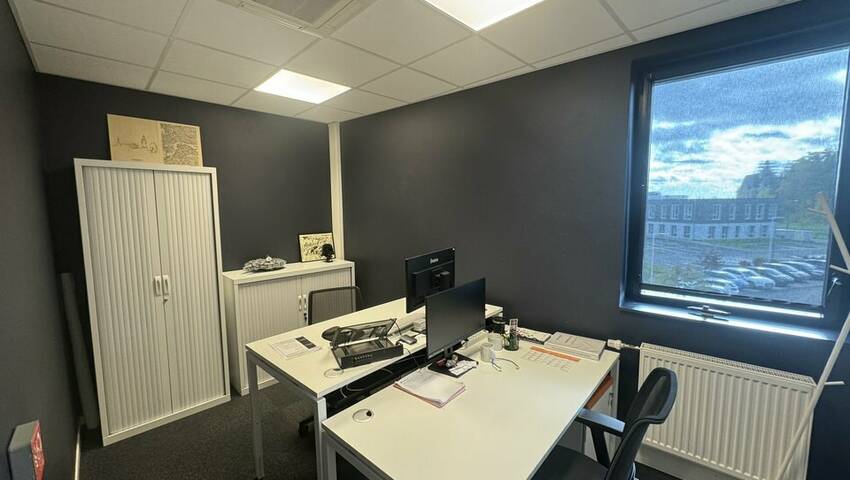 57 25732 6 - Attribut alt par défaut.