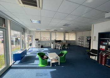 Publique 52401999 nr 3 - Attribut alt par défaut.