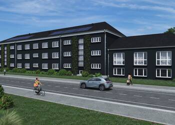 Publique 52430311 nr 1 - Attribut alt par défaut.