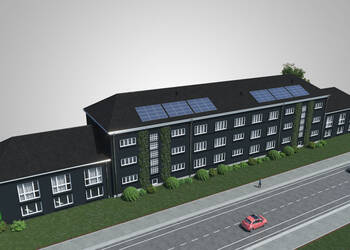 Publique 52430311 nr 2 - Attribut alt par défaut.