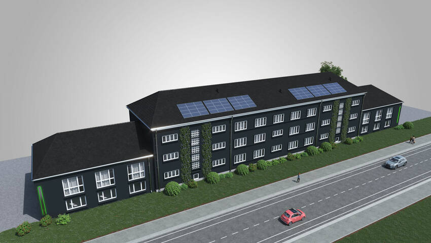 Publique 52430311 nr 2 - Attribut alt par défaut.