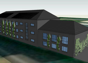 Publique 52430311 nr 3 - Attribut alt par défaut.