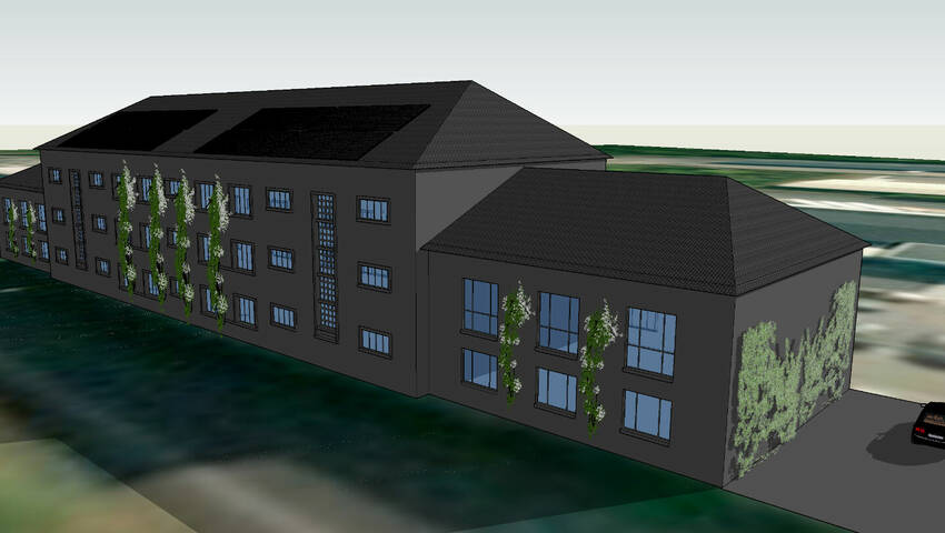 Publique 52430311 nr 3 - Attribut alt par défaut.