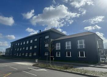 632540044 burmoulins 4 - Attribut alt par défaut.