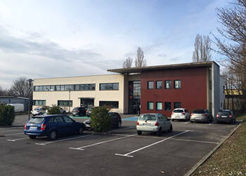 Publique 53440602 nr 1 - Attribut alt par défaut.