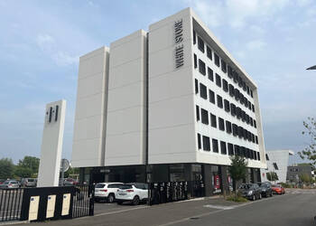 Publique 53578989 nr 1 - Attribut alt par défaut.