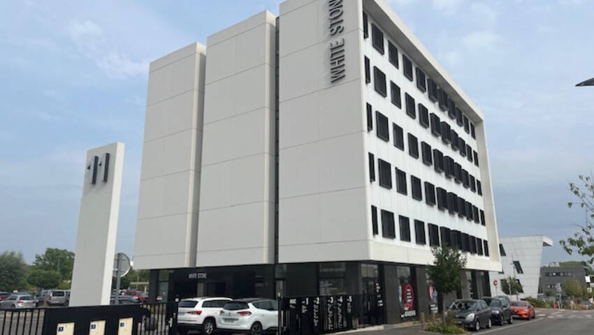 Publique 53578989 nr 1 - Attribut alt par défaut.