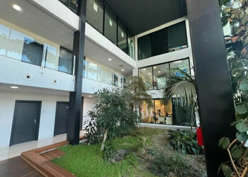 253308878 57 25718 2 - Attribut alt par défaut.