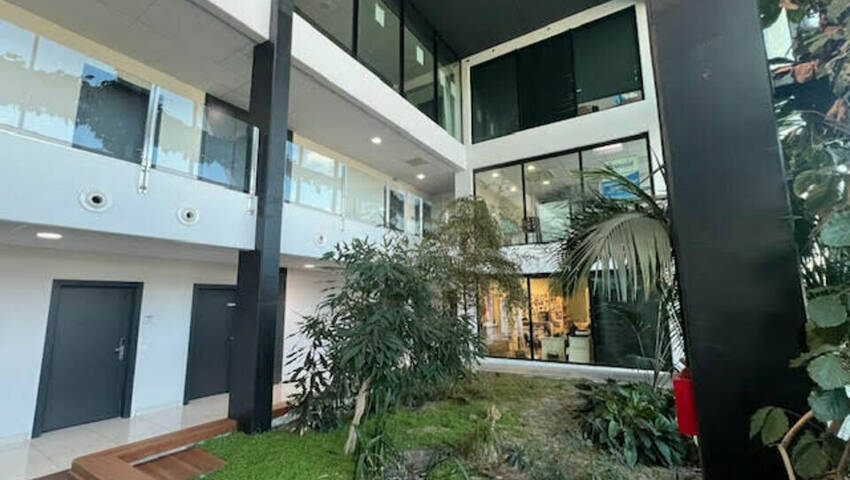 253308878 57 25718 2 - Attribut alt par défaut.