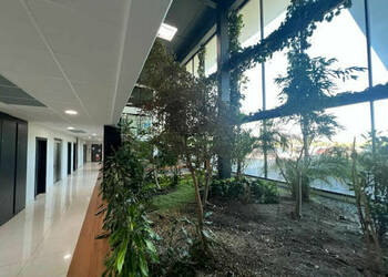 253413288 57 25718 3 - Attribut alt par défaut.