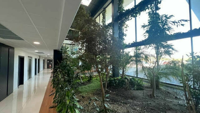 253413288 57 25718 3 - Attribut alt par défaut.