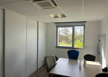 Publique 55744978 nr 3 - Attribut alt par défaut.