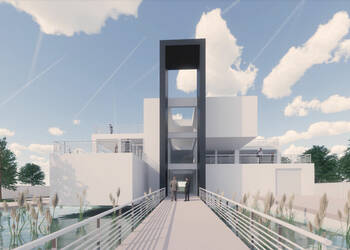 Publique 56116664 nr 1 - Attribut alt par défaut.