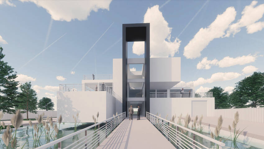 Publique 56116664 nr 1 - Attribut alt par défaut.