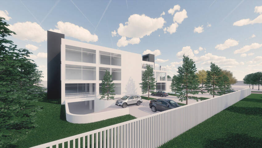 Publique 56116664 nr 4 - Attribut alt par défaut.