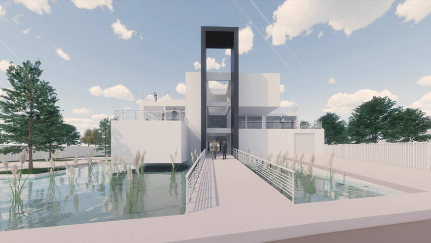 Publique 56116664 nr 8 - Attribut alt par défaut.