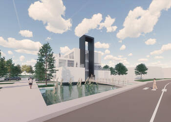 Publique 56083829 nr 2 - Attribut alt par défaut.